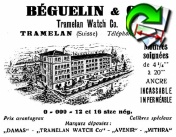 Tramelan Watch 1936 0.jpg